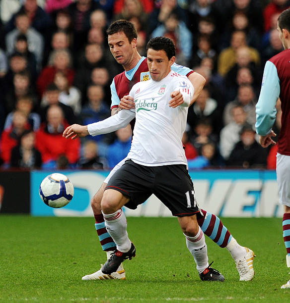 利的基础 利的基础