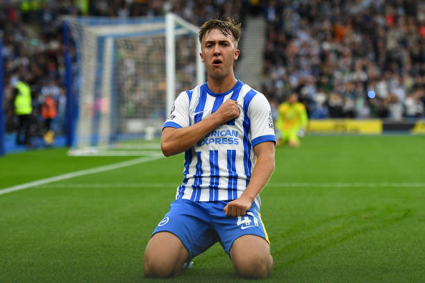 莱万也是不 莱万也是不