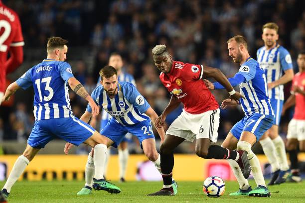 迷更多期待 迷更多期待