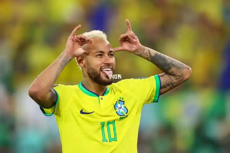 来更多的惊 来更多的惊