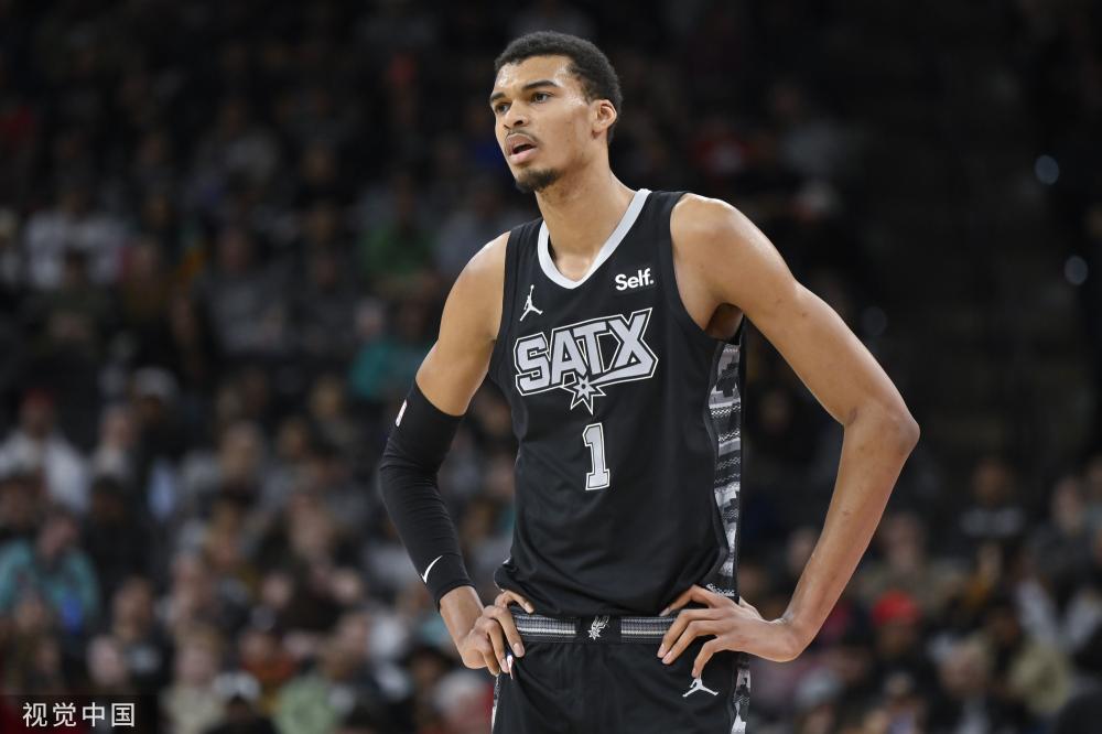 意甲聯賽中 意甲聯賽中