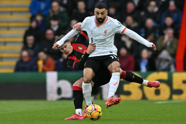 實力與勤奮 實力與勤奮