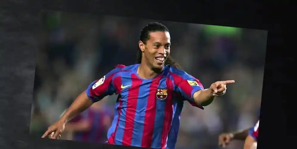 的侵略性 的侵略性