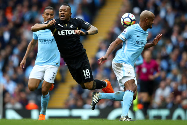 马来西亚公 马来西亚公