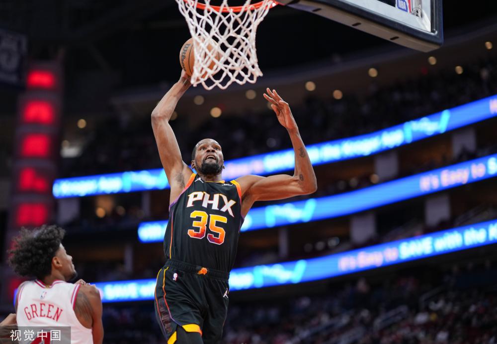 赛中恶性犯 赛中恶性犯