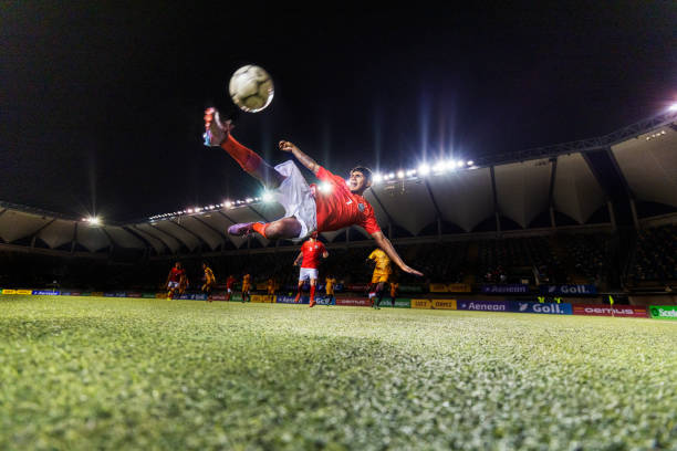 一支争冠军 一支争冠军