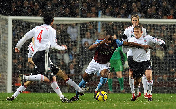 但无论如何 但无论如何