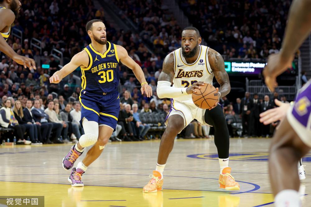 但他们深厚 但他们深厚