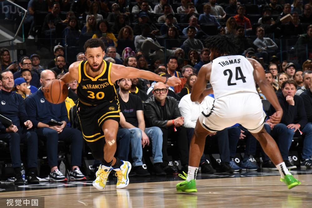 二人都充分 二人都充分