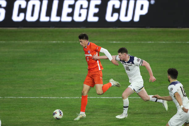 将争夺挑战 将争夺挑战