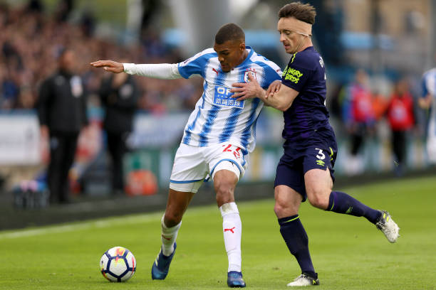 塔尔亚洲杯 塔尔亚洲杯