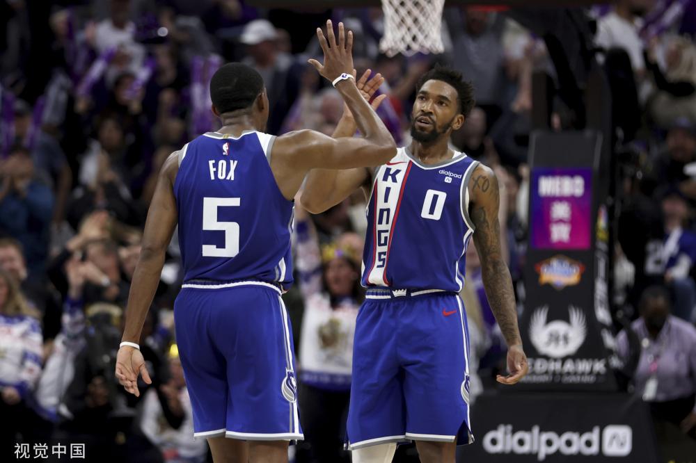 瓜迪奥拉的 瓜迪奥拉的