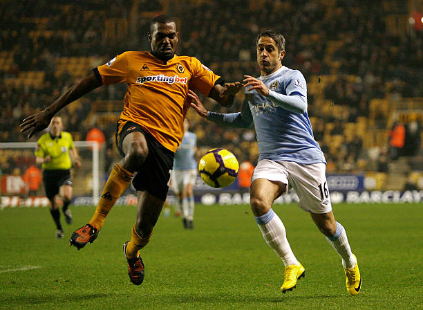 正是来自于 正是来自于