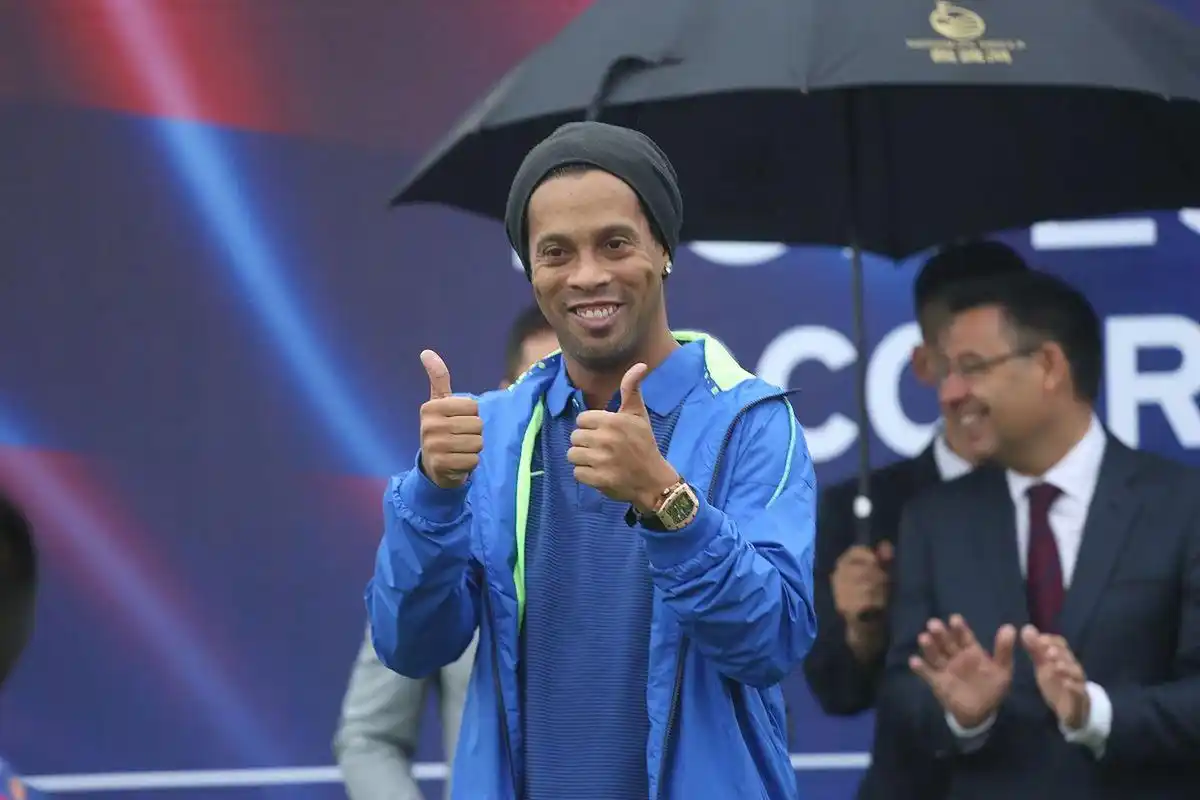 怀的瞬间 怀的瞬间