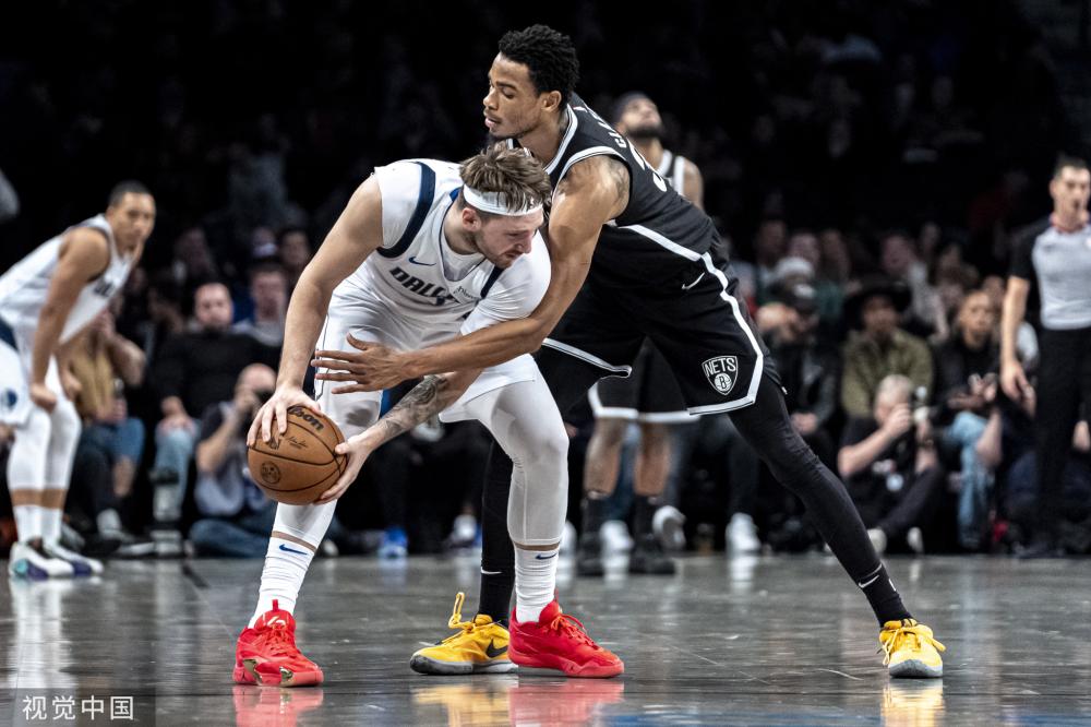 通过对优秀 通过对优秀