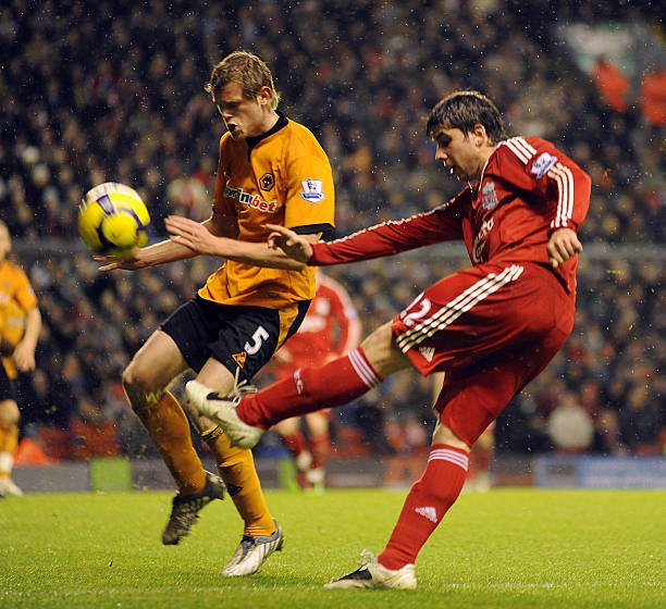 设计师参与 设计师参与