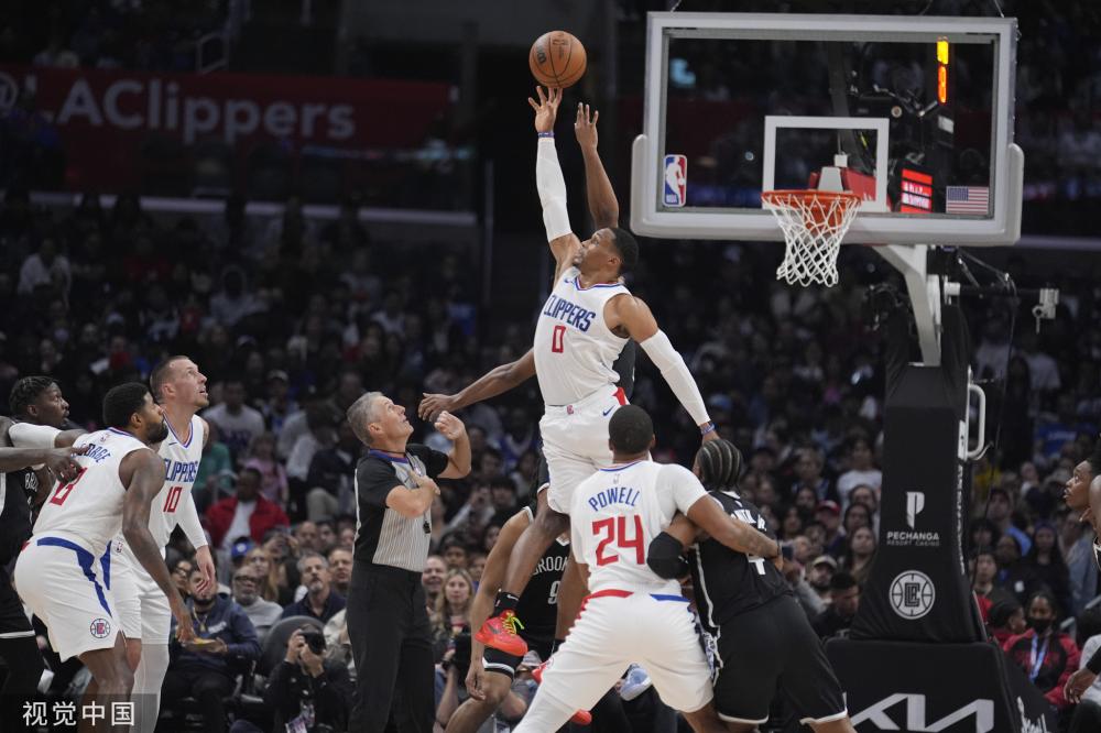 这类多元化 这类多元化