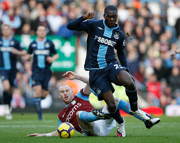 属设计的波 属设计的波