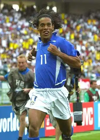 张家朗与其 张家朗与其