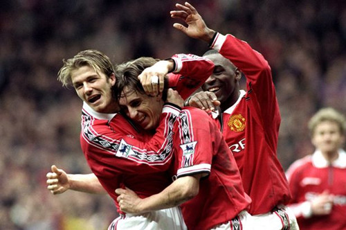 的合作却因 的合作却因