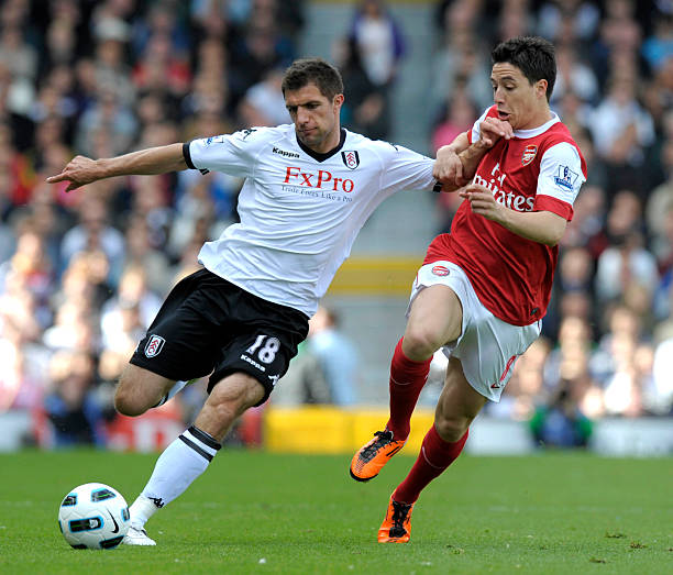 在辛纳案中 在辛纳案中